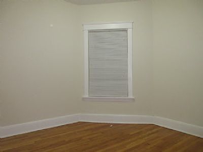5th image of 4368 N Milwaukee Ave #2S