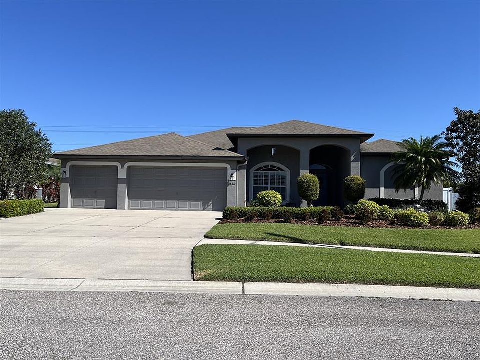 1st image of 3826 MILFLORES DRIVE