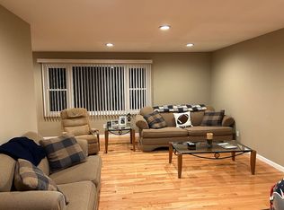 1122 Pawnee St, Jackson, MO 63755