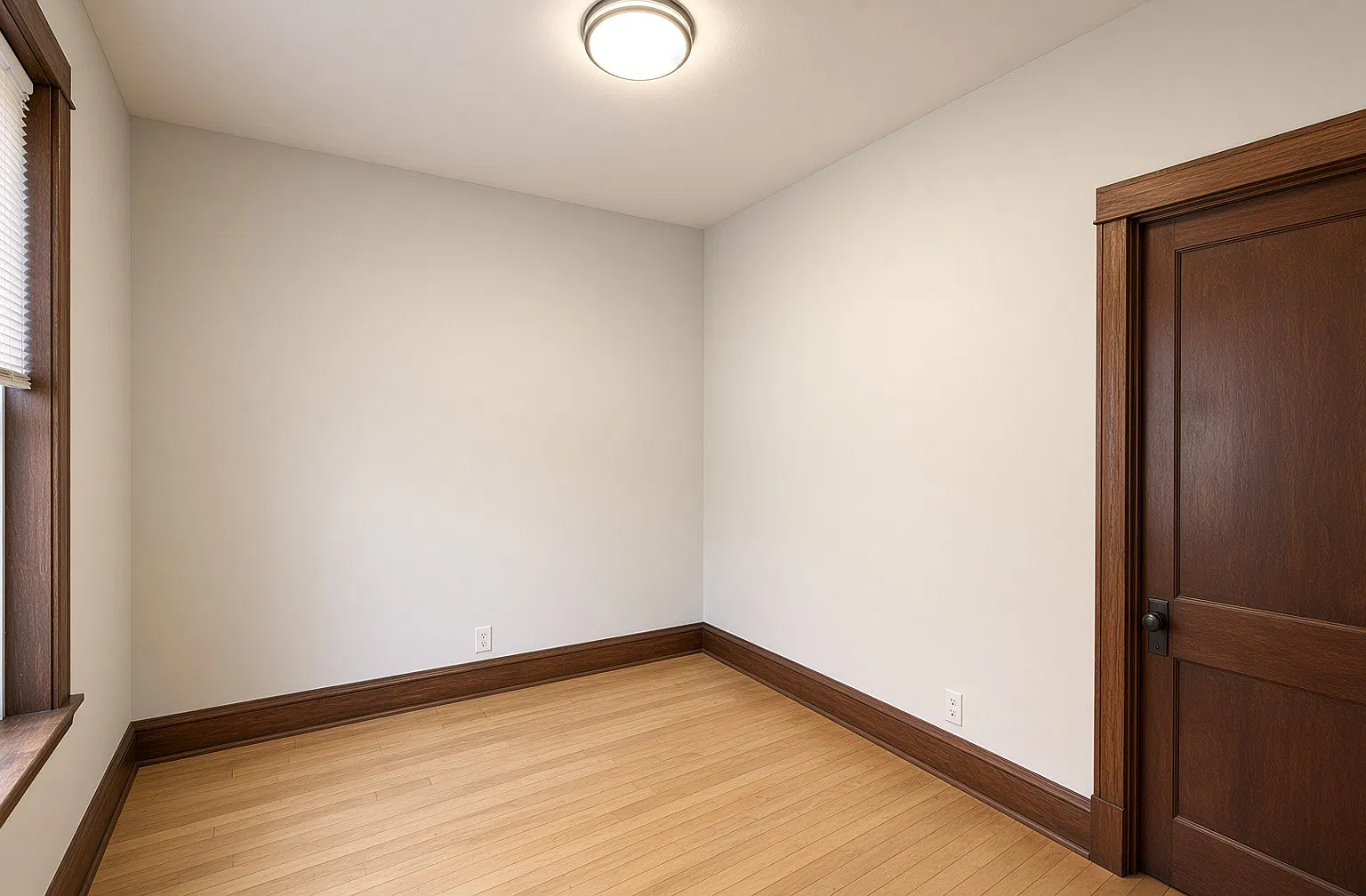 3 bed, $3,000 — Photo 4
