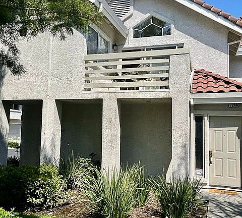 4th image of 7255 Cronin Cir