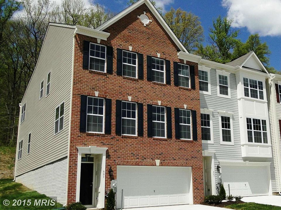 1st image of 661 English Ivy Way