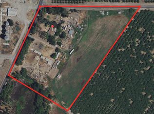 28060 S Airport Way, Manteca, CA 95337