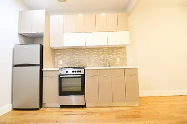 Rented by Lofts and Flats LLC