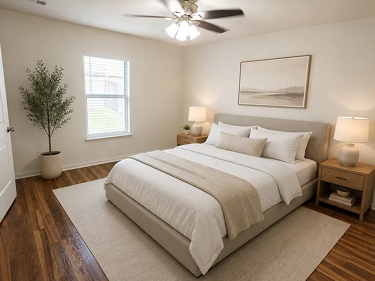 2105 Old Harbor Way — Photo 9