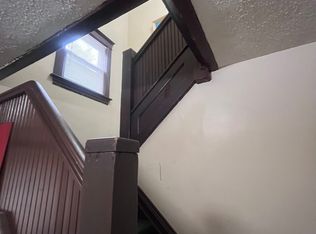 520 Oak St, Kalamazoo, MI
