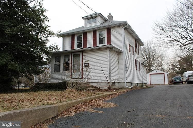 1st image of 1125 Mantua Pike