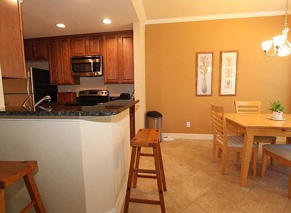 3rd image of 6000 Shepherd Mountain Cv Unit 1105