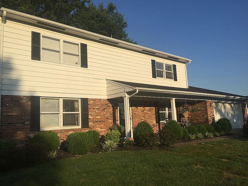 1st image of 3280 Majestic Prince Dr