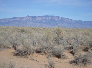 5th St NW #11, Rio Rancho, NM 87144