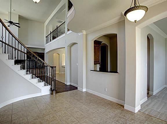 2nd image of 3036 England Pkwy