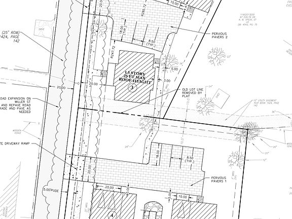 2nd image of 99 Evelyn Dr