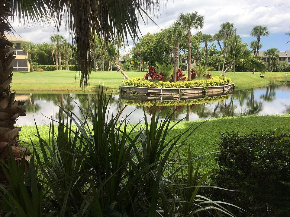 1st image of 2400 S Ocean Dr #2-7314