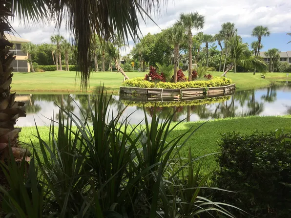 2400 S Ocean Dr, Fort Pierce, FL