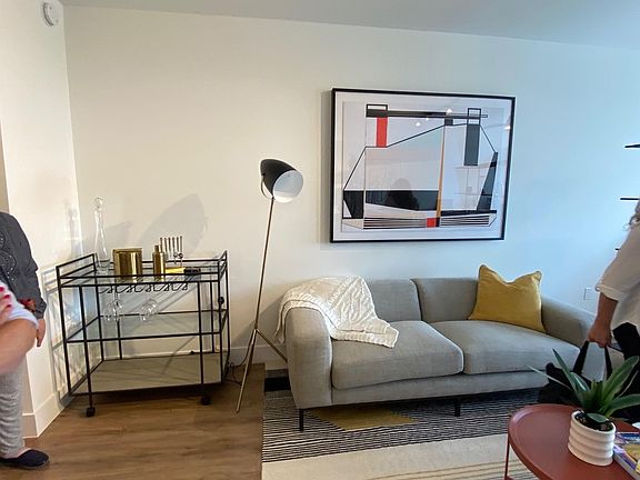 2nd image of 3071 SW 38th Ave #1404