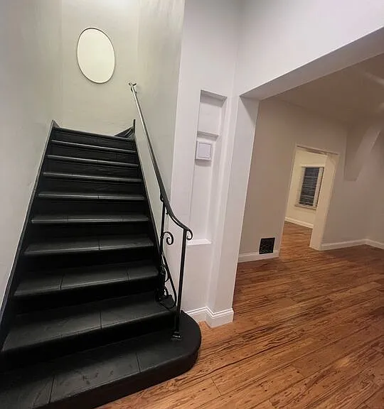 9373 W Olympic Blvd — Photo 16