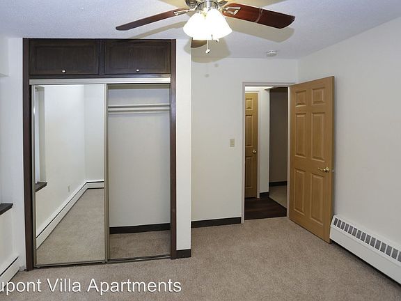 5th image of 3434 Colfax Ave S APT 301