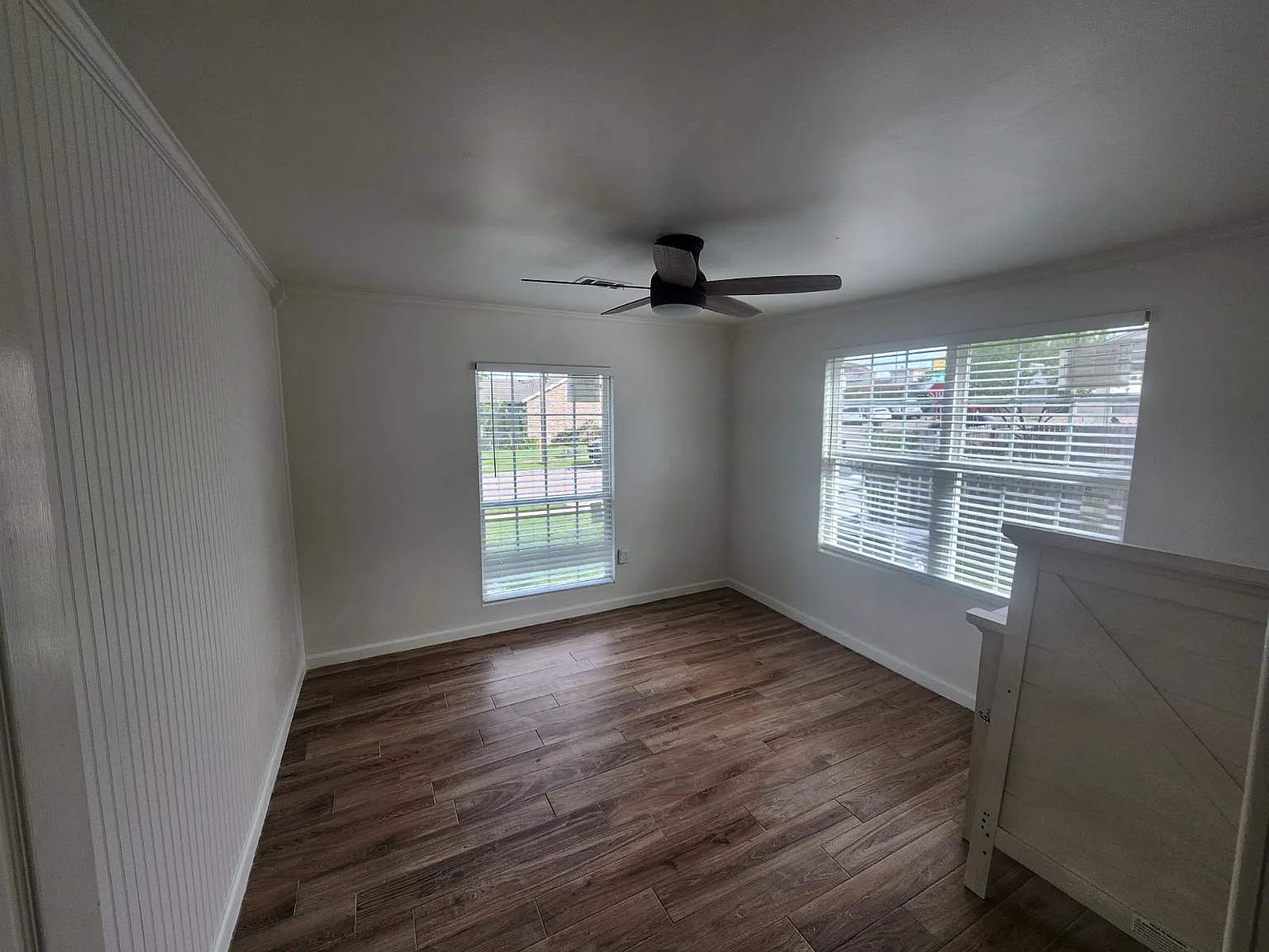 2 bed, 874 sqft, $1,850 — Photo 3