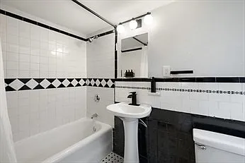 102 Revere St #3 — Photo 16