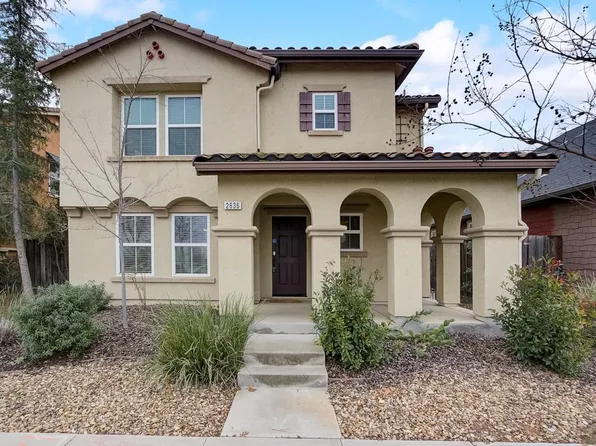 2636 Farmers Central Rd, Woodland, CA 95776