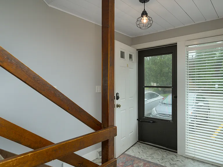 5215 Cline Rd #C — Photo 4