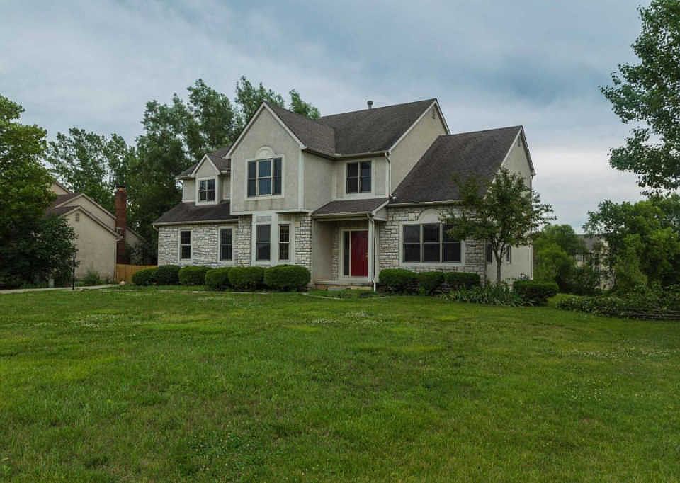 1st image of 9649 Haaf Farm Dr NW