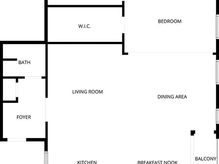 210 W Magnolia St #360 — Photo 30