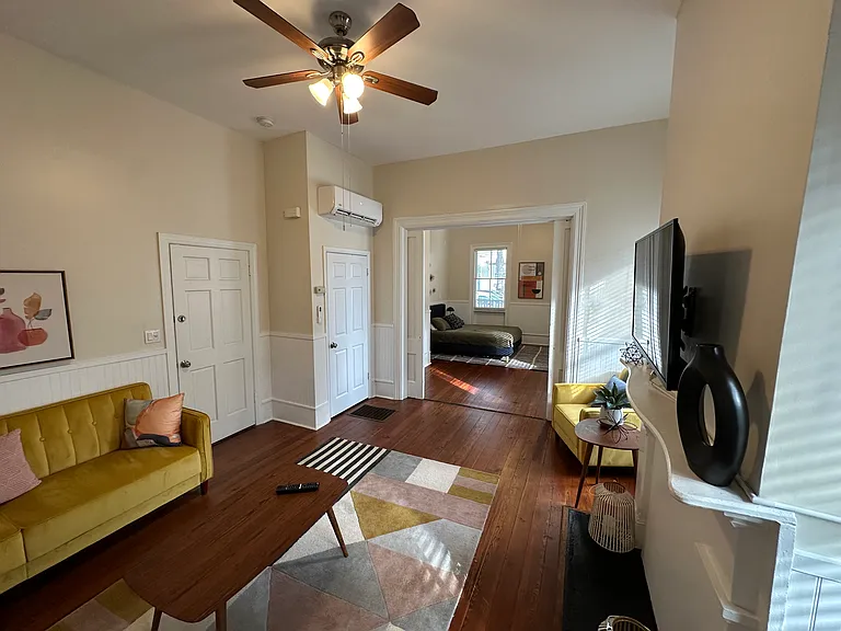 303 W Park Ave #B — Photo 7