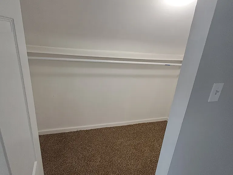 33 Mill St #1 — Photo 15