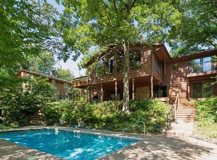 1248 Balsam Trl E, Eagan, MN 55123