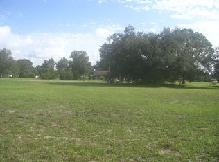 7116 Honeysuckle Dr, Sebring, FL 33876