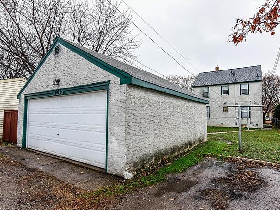 5th image of 409 7th Ave S