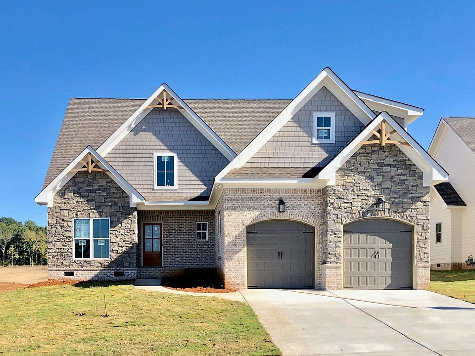 1st image of 10629 Brownspring Dr #109
