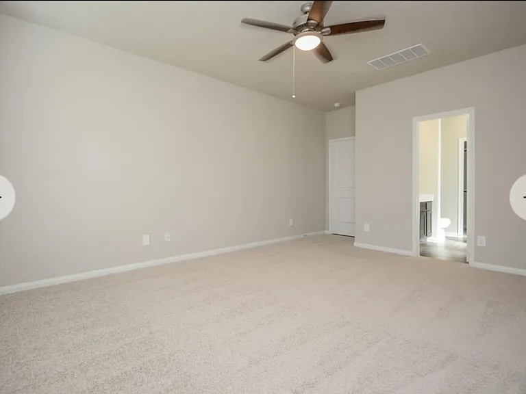 4335 Rosemary Ln — Photo 20
