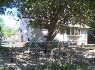 63 Linden Ave, Bellmawr, NJ 08031