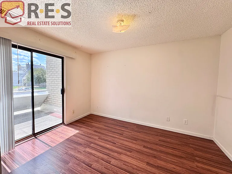 17003 E Tennessee Dr #207 — Photo 5