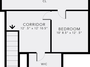 1909 Springfield Ave, Salem, VA 24153