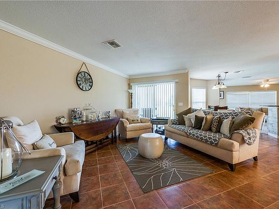 2nd image of 19617 Tesoro Way