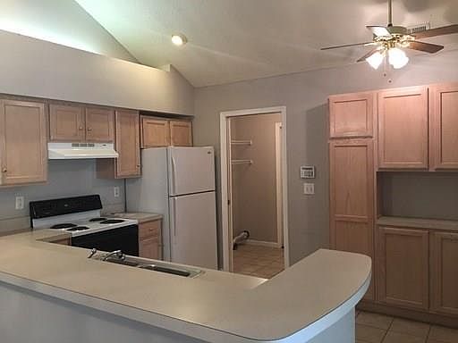 2nd image of 2443 Patrick Blvd #19