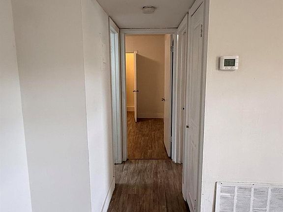 3rd image of 650 SW 15th Ave #0