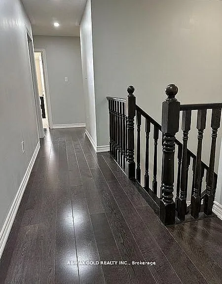 292 Remembrance Rd — Photo 21