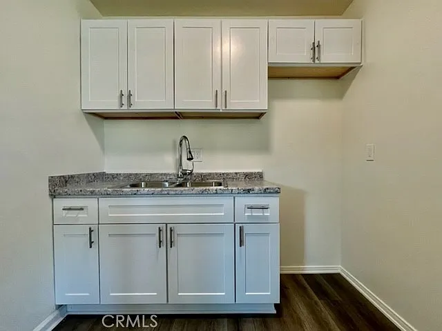 1811 W Sallie Ln E #E — Photo 14