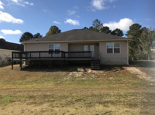 2430 Kuahea St, Honolulu, HI 96816