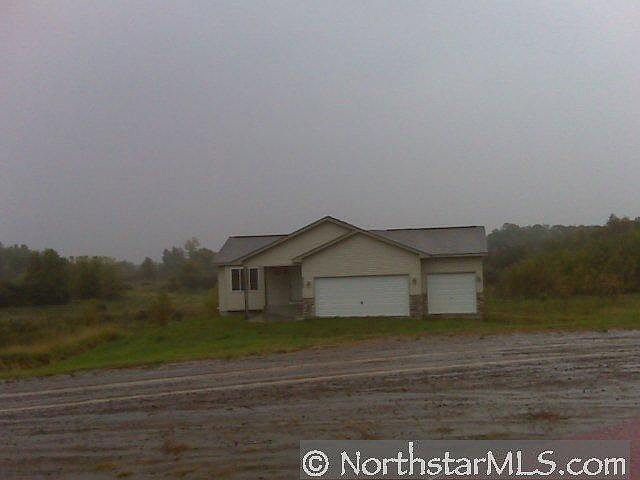 1st image of 6944 Mallard Creek Trail
