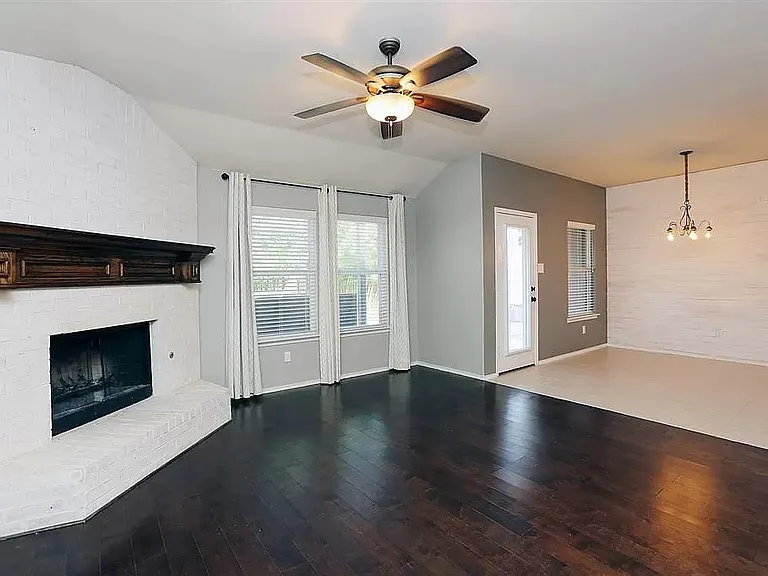 3623 Spring Run Ln — Photo 8