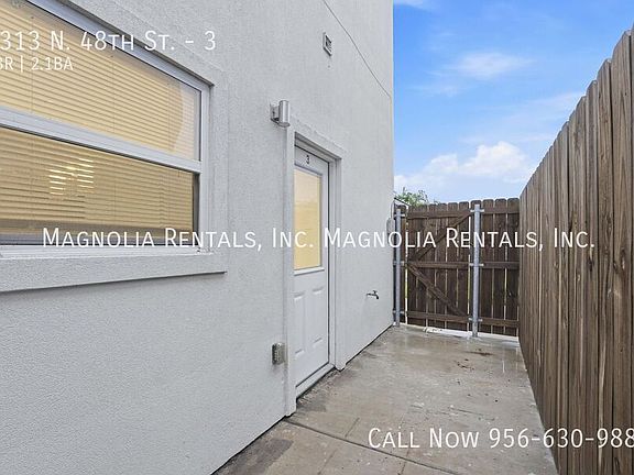 2nd image of 1313 N 48th St #3