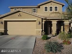 1st image of 31385 N Sundown Dr