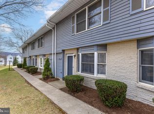 925-3 W Whitehall Rd, State College, PA 16801