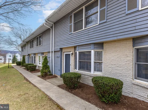 925-3 W Whitehall Rd, State College, PA 16801