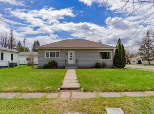 602 E 4th St, Superior, WI 54880